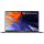 LG GRAM 2023 15Z90RT i5 13gen/16GB/512GB/Win11 OLED szary - 1136669 - zdjęcie 3